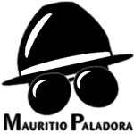 Mauritio Paladora