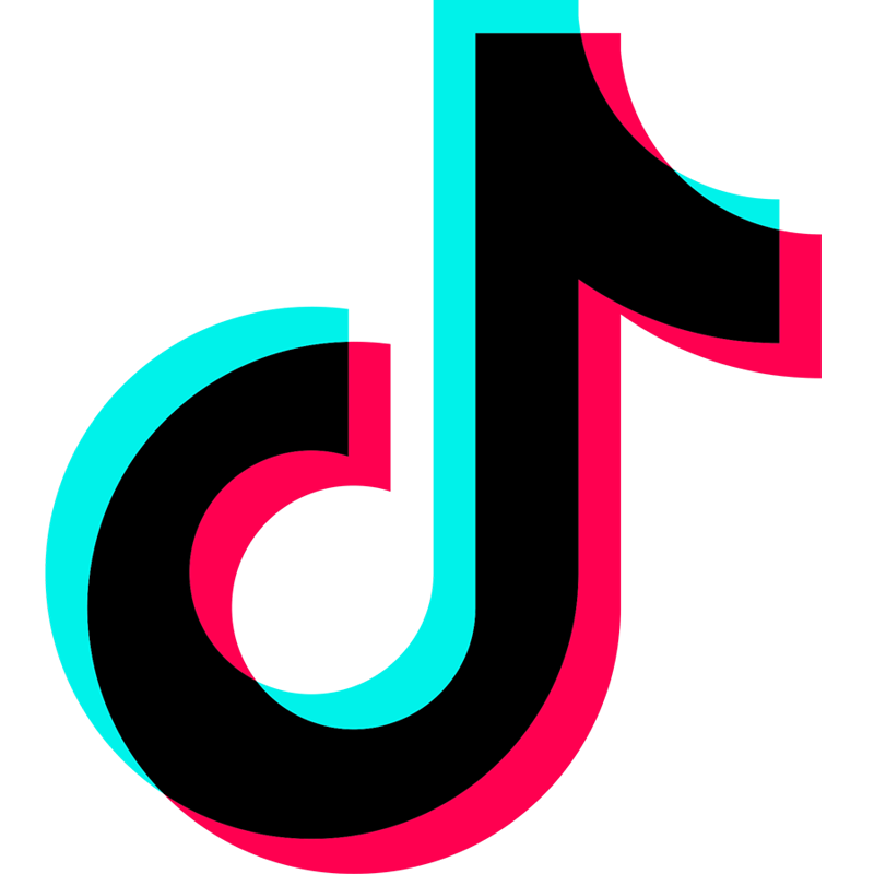 Tik Tok